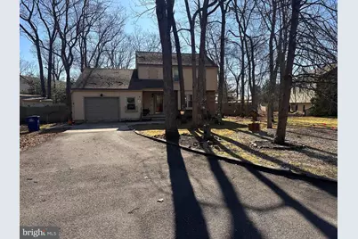 4 Margy Lane, Marlton, NJ 08053 - Photo 1