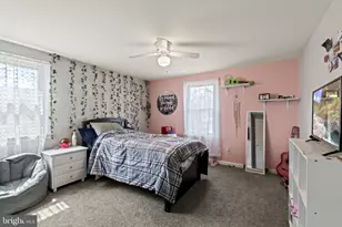 4 Margy Ln, Marlton, NJ 08053 - Photo 32