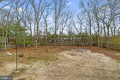 4 Margy Lane, Marlton, NJ 08053 - Photo 40