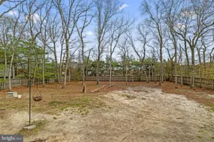 4 Margy Ln, Marlton, NJ 08053 - Photo 40