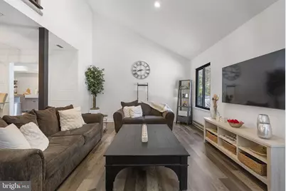 7 Stonybrook Court, Medford, NJ 08055 - Photo 18