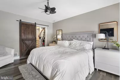 7 Stonybrook Court, Medford, NJ 08055 - Photo 8