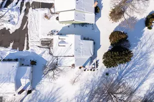 7 Stonybrook Ct, Medford, NJ 08055 - Photo 40