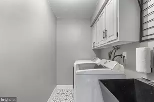 7 Stonybrook Ct, Medford, NJ 08055 - Photo 12