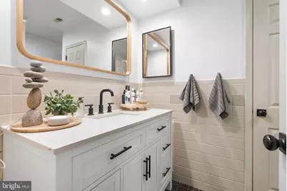 7 Stonybrook Court, Medford, NJ 08055 - Photo 10