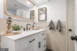 7 Stonybrook Ct, Medford, NJ 08055 - Photo 10