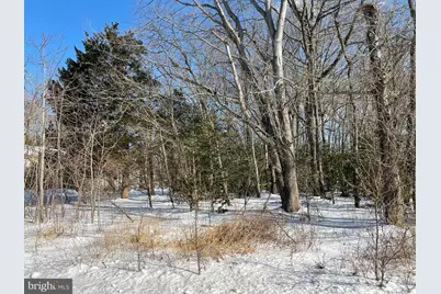150 Elmwood Road S, Marlton, NJ 08053 - Photo 1