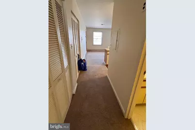 46 Buttonwood Street #C, Mount Holly, NJ 08060 - Photo 12