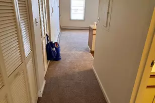 46 Buttonwood St, Mount Holly, NJ 08060 - Photo 12