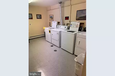 46 Buttonwood Street, Mount Holly, NJ 08060 - Photo 12