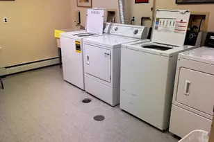 46 Buttonwood St, Mount Holly, NJ 08060 - Photo 12