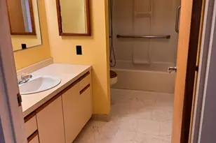 46 Buttonwood St, Mount Holly, NJ 08060 - Photo 8