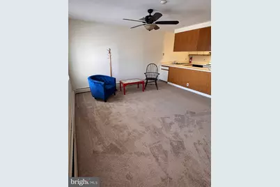 46 Buttonwood Street #C, Mount Holly, NJ 08060 - Photo 2