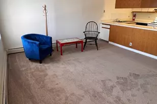 46 Buttonwood St, Mount Holly, NJ 08060 - Photo 2