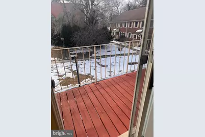 46 Buttonwood Street, Mount Holly, NJ 08060 - Photo 14