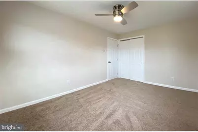 214 Hendrickson Avenue, Beverly, NJ 08010 - Photo 8