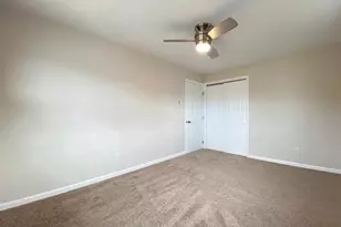 214 Hendrickson Ave, Beverly, NJ 08010 - Photo 8