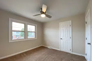 214 Hendrickson Ave, Beverly, NJ 08010 - Photo 10