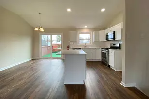 214 Hendrickson Ave, Beverly, NJ 08010 - Photo 4