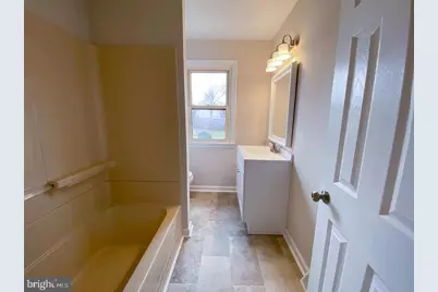 214 Hendrickson Avenue, Beverly, NJ 08010 - Photo 12