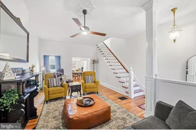 346 E Union Street, Burlington, NJ 08016 - Photo 12