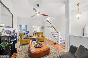 346 E Union St, Burlington, NJ 08016 - Photo 12