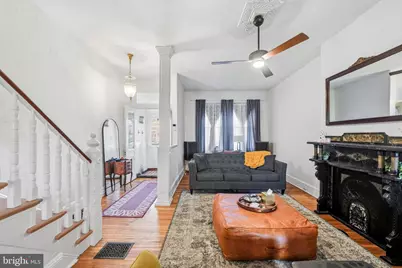 346 E Union Street, Burlington, NJ 08016 - Photo 10