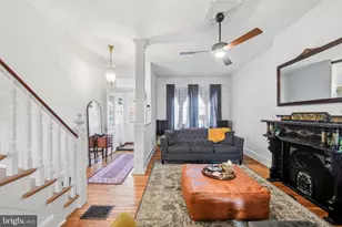 346 E Union St, Burlington, NJ 08016 - Photo 10