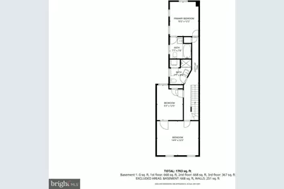 346 E Union Street, Burlington, NJ 08016 - Photo 46