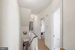 346 E Union St, Burlington, NJ 08016 - Photo 20