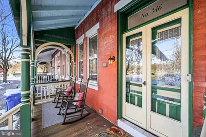 346 E Union Street, Burlington, NJ 08016 - Photo 4