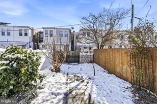 346 E Union St, Burlington, NJ 08016 - Photo 42