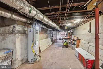 346 E Union Street, Burlington, NJ 08016 - Photo 36