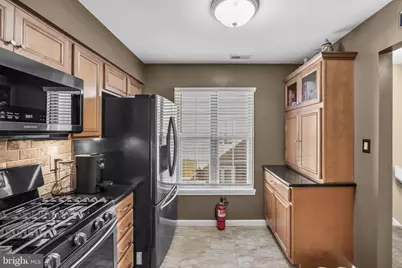 2904 Heatherstone Court, Mount Laurel, NJ 08054 - Photo 4