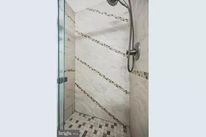 2904 Heatherstone Court, Mount Laurel, NJ 08054 - Photo 18