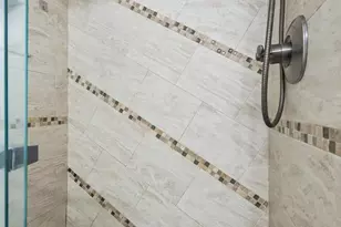 2904 Heatherstone Ct, Mount Laurel, NJ 08054 - Photo 18