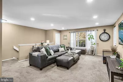 2904 Heatherstone Court, Mount Laurel, NJ 08054 - Photo 8