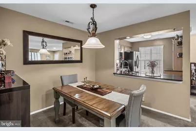 2904 Heatherstone Court, Mount Laurel, NJ 08054 - Photo 12
