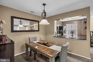 2904 Heatherstone Ct, Mount Laurel, NJ 08054 - Photo 12