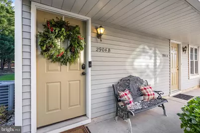 2904 Heatherstone Court, Mount Laurel, NJ 08054 - Photo 1