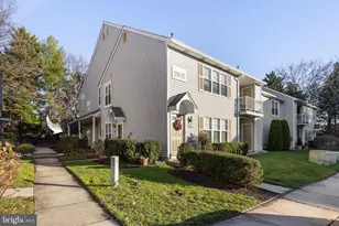2904 Heatherstone Ct, Mount Laurel, NJ 08054 - Photo 24