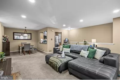 2904 Heatherstone Court, Mount Laurel, NJ 08054 - Photo 10