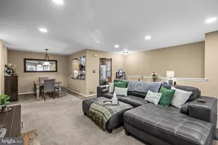 2904 Heatherstone Ct, Mount Laurel, NJ 08054 - Photo 10