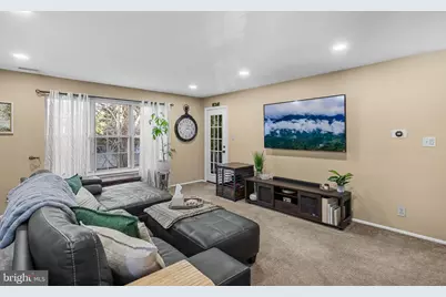 2904 Heatherstone Court, Mount Laurel, NJ 08054 - Photo 6