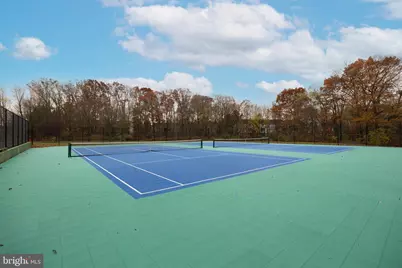 2904 Heatherstone Court, Mount Laurel, NJ 08054 - Photo 28