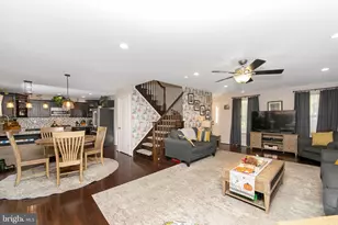 11 Evergreen Rd, Mount Laurel, NJ 08054 - Photo 8