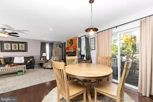 11 Evergreen Rd, Mount Laurel, NJ 08054 - Photo 10