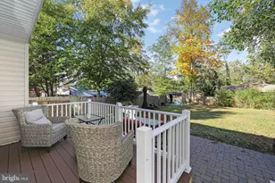 11 Evergreen Rd, Mount Laurel, NJ 08054 - Photo 28