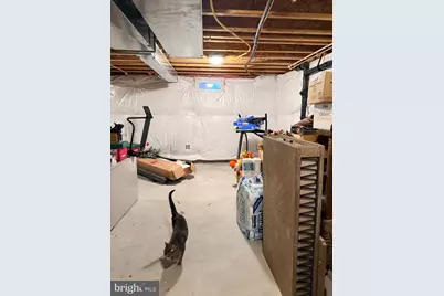 11 Evergreen Road, Mount Laurel, NJ 08054 - Photo 38