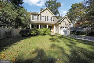 11 Evergreen Rd, Mount Laurel, NJ 08054 - Photo 2